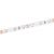 Лента IEK LED 5м LSR-2835W60-4, 8-IP20-12В LSR1-2-060-20-3-05 