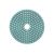Круг алмазный гибкий шлифовальный АГШК (100х2.5 мм; №1500; мокрая) Diam 000579 – изображение 2