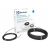 Теплый пол Electrolux EACO 2-30-1700 – изображение 5