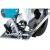 Дисковая пила Makita LXT DSS610RF – изображение 4