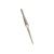 Пинцет ProsKit 1PK-108T 00155548 – изображение 5