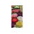 Семена Аэлита Астра Королевский размер, смесь окрасок, однолетний, 0.1 г 4601729020810 
