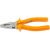 Плоскогубцы 200 мм Classic SPARTA 16962 – изображение 2