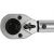 Динамометрический ключ KING TONY 1/2", 70-340 Нм 34464-2FG – изображение 3