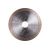 Диск алмазный Ceramic Slim C-10 (115x1.2x22.23 мм) D.BOR CS-C-10-0115-022 