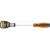 Отвертка SL4.0х150мм, CrV, 2-х компонентная рукоятка SPARTA Point 11764 – изображение 4