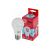 Светодиодная лампа ЭРА LED A60-12W-840-E27 R диод, груша, 12Вт, нейтральный свет, E27 Б0049636 – изображение 2