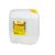 Скипидар ЯСХИМ 5 л Евро 213413 – изображение 2