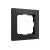 Рамка на 1 пост WERKEL W0012408 a052513 