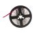 Лента IEK LED 3м LSR-5050W60-14, 4-IP20-12В LSR2-2-060-20-3-03 – изображение 2