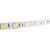 Лента IEK LED 3м LSR-5050W60-14, 4-IP20-12В LSR2-2-060-20-3-03 – изображение 4