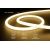 Светодиодная лента Apeyron для бани и сауны 5м, 24В, 14,4Вт/м, 120д/м, IP68, 900Лм/м, 3000К./00-323 – изображение 4