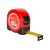 Измерительная рулетка RGK R10 
