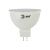 Светодиодная лампа ЭРА LED smd MR16-8w-840-GU5 3 Б0020547 