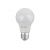 Светодиодная лампа ЭРА LED A6015W827E27 R, груша, 15Вт, теплый, E27 Б0046355 