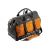 Сумка для инструмента NEO Tools 84-305 