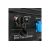 Бензиновый генератор PATRIOT GP 8210AE 474101705 – изображение 6