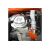 Бензиновый генератор PATRIOT GP 8210AE 474101705 – изображение 9