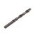 Сверло по металлу (13х151 мм) ПРАКТИКА 033-369 