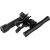 Выжимка цепи BIKE HAND YC-396 профи, включая 11 скоростн. Shimano+Compagnolo H000017037 