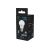 Лампа Gauss A60 10W 920lm 6500K E27 LED 102502310 – изображение 3