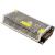 Блок питания сетка SWG 200W, 12V, S-200-12 00000000109 