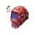 Маска сварщика Aurora Хамелеон SUN7 SPIDER 14725 – изображение 2
