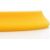 Полировальник жёлтый тонкий (150-180 мм) RUPES 9.DA180M/48 – изображение 3