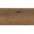 Ламинат Tritty 100 Gran Via 4V Дуб Италика (8х243х2200 мм; Коричневый) HARO 530333 
