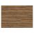 Ламинат Tritty 100 Gran Via 4V Дуб Италика (8х243х2200 мм; Коричневый) HARO 530333 – изображение 2