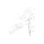Набор X-Joy душевая система, смеситель для ванны/душа AM.PM F40885A94 – изображение 8