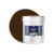 Эмаль PROREMONTT ПФ-115 коричневая, 20 кг Лк-00009815 