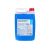 Щелочное беспенное моющее средство для полов АиС Аксамид HAF 5л 9060395 