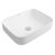 Керамическая раковина Aquanet SOUL-1 накладная, 500х400х135 00211282 