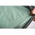 Влагозащитный плащ-дождевик БЕРТА зеленый, рост 182-188 800-64-66 – изображение 8