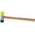 Рихтовочная киянка SANTOOL 030834 