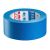 Малярная лента SCLEY 38 мм х 33 м, серия 586, синяя 0300-863338 
