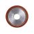 Диск заточной GDG150 Белмаш GD001A – изображение 2