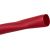 Термоусаживаемая трубка REXANT 6,0/3,0 мм красная, ролик 2,44 м 29-0034 – изображение 5