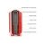 Мембранный бак для отопления Wester WRV 300 top 0-14-0190 – изображение 6