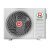 Сплит-система Royal Clima RCI-GL28HN/IN/RCI-GL28HN/OUT – изображение 3