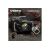 Налобный светодиодный фонарик H025C 310Lm 5000K Videx VLF-H025C – изображение 6