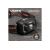 Налобный светодиодный фонарик H025C 310Lm 5000K Videx VLF-H025C – изображение 9