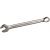 Комбинированный ключ Станкоимпорт 14 КК.11.30.М14. 