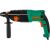Перфоратор Sturm RH25804BR 