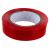 Изолента Volsten V02-7R-13х15-10 0,13х15 мм, красная, 10 метров 10284 – изображение 2