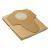 Мешок для пыли для пылесосов DKVC-1400-15P/S DEKO 015-0029 