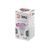 Лампа ЭРА FITO 11W Ra90 E27 Б0050603 – изображение 9