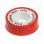 ФУМ лента Terma красная 26990 