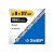 Сверло по металлу Проф-А класс А (8х75х117 мм; Р6М5) Зубр 29625-8 – изображение 2